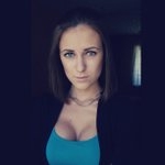Profile Picture of Darrell Jaeger (@dramakoch) on Instagram