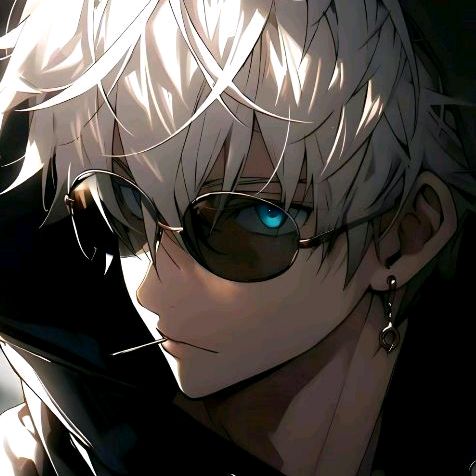 Profile Picture of William Coreeya🦍 (@user636369807willi) on Tiktok