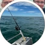 Profile Picture of David Crute (@David-Crute) on Facebook