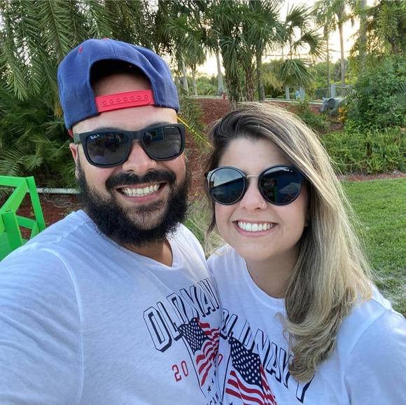 Profile Picture of Bruno Silva (@bruu23) on Poshmark