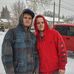 Profile Picture of Drew Goswick (@drew.goswick.5) on Facebook