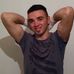 Profile Picture of Brian Thrash (@brian.thrash.16) on Facebook