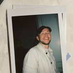 Profile Picture of kevin fitz (@kevinxfitz) on Instagram