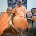 Profile Picture of Dan Palsingh Dhan Palsingh (@Dan-Palsingh-Dhan-Palsingh) on Facebook