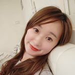 Profile Picture of Chen Jiun Liao (@change0219) on Instagram