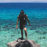 Profile Picture of Simon-Peter Lincoln (@simonpeterl1) on Instagram