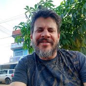 Profile Picture of Marcelo Miranda (@MarceloMiranda-zk3mf) on Youtube