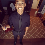 Profile Picture of Devin Johnson (@devin.johnson261) on Flickr