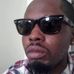 Profile Picture of Greg Cammack (@greg.cammack) on Facebook