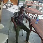 Profile Picture of Jussaki Kiche (@Jussaki-Kiche) on Facebook