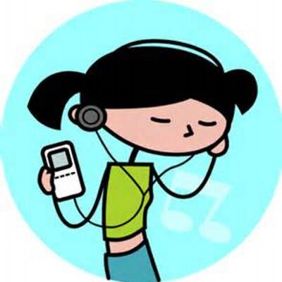 Vicky Kuhn - Twitter Profile Picture of Vicky Kuhn (@VickyKuhn82) on Twitter