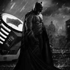 Profile Picture of felixgilest2 (@felixgilest2) on Tiktok