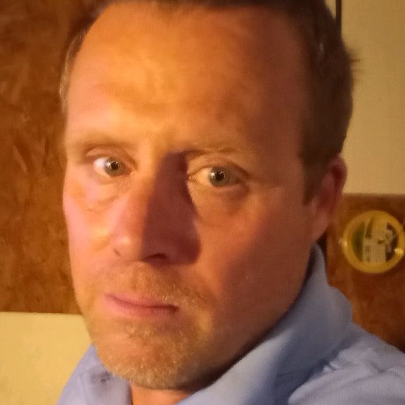 Profile Picture of ray (@raymondhawkins128) on Tiktok