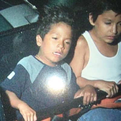 Alfredo Manzanares - Twitter Profile Picture of Alfredo Manzanares (@AlfredoManzana8) on Twitter