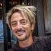 Profile Picture of Joe Belfiore (@joebelfiore3) on Facebook