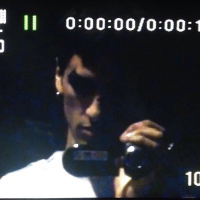 Profile Picture of Nahuel. (@teethelephant) on Twitter