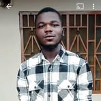 Profile Picture of Obeng Eric (@Obeng-Eric) on Facebook