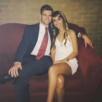 Profile Picture of Savannah Dyer (@savannah-dyer-4) on Quora