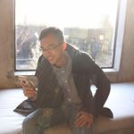 Profile Picture of Mark Choo (@jimmy_chu_mark) on Instagram