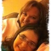 Profile Picture of Heather Kerrigan (@heatherjk126) on Pinterest