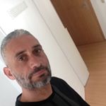 Profile Photo of Giuseppe Ciccarelli (@giuseppe.ciccarelli.108) on Instagram