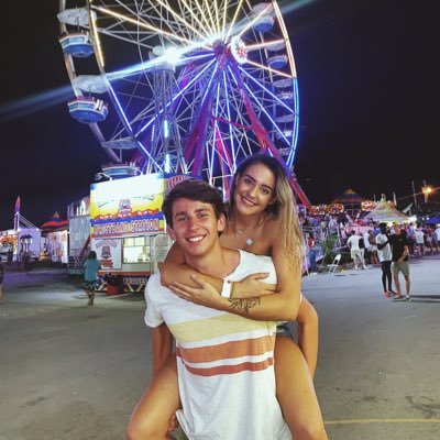 Eric Sparks - Twitter Profile Picture of Eric Sparks (@SparkyEric) on Twitter