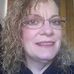 Profile Picture of Beth Gaskey Kesler (@bgkesler) on Facebook