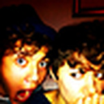 Profile Picture of Taylor Smyth-richards (@taylor smyth-richards) on Flickr