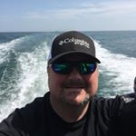 Profile Picture of Darrell Prince (@darrell_prince76) on Instagram