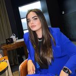 Profile Picture of 𝓡𝓾….. (@_keshishyan.ru_) on Instagram