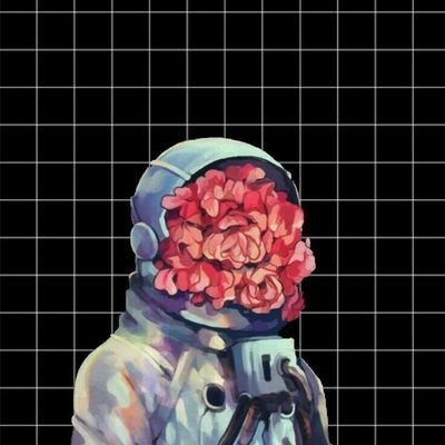 Profile Picture of Calon Sultan (@dan_saudagar) on Twitter