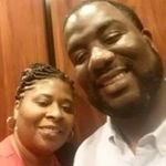 Profile Picture of Elder Timothy LaRay Williams (@eldertimothywilliams) on Instagram