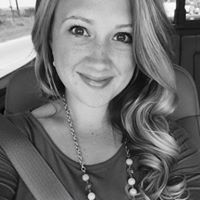 Profile Picture of Kimberly G Slade (@kimberly-g-slade) on Quora