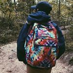 Profile Picture of Janet Wilbur (@jcw_photography7) on Instagram