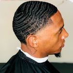 Aaron White 🏴🇬🇲 - Instagram Profile Picture of Aaron White 🏴🇬🇲 (@aaronjewhite) on Instagram