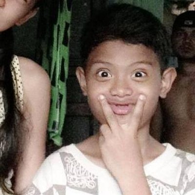 Profile Picture of MahalkohciiiElize (@JohnEricOlivar) on Twitter