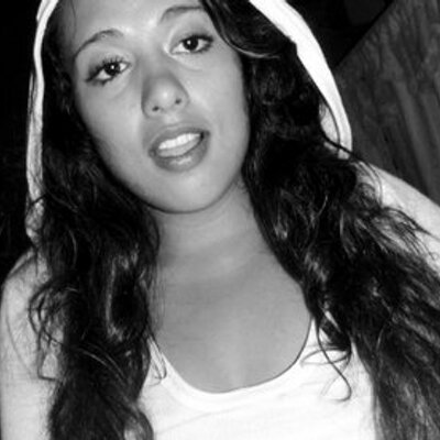 Profile Picture of Ivone Alvarado Celis (@Ivoneaik) on Twitter