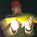 Profile Picture of Thomas Netzer (@thomas.netzer.58) on Facebook