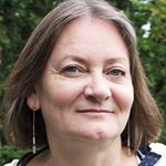 Christine Bonnemains - Instagram Profile Picture of Christine Bonnemains (@chriskine14) on Instagram