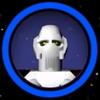 Profile Picture of matthew (@@matthewtrueman999) on Tiktok
