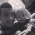 Profile Picture of Daniel Stone (@stoneylissy) on Instagram