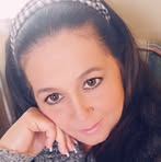 Ruby Holder Warren - Facebook Profile Picture of Ruby Holder Warren (@ruby.h.warren) on Facebook