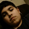 Profile Picture of dice (@@justintoler) on Tiktok