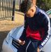 Profile Picture of Bryson Potts (@bryson.potts.50) on Facebook
