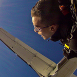 Profile Picture of Juan Cisneros (@juandcisneros) on Flickr