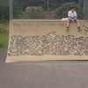 Profile Picture of jameslaing (@@jameslaing) on Tiktok