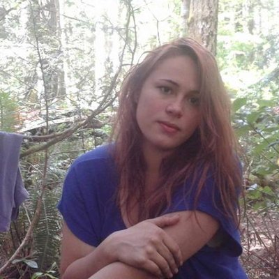 Profile Picture of Emory Michele Diaz (@swiftamore1040) on Twitter