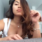 Profile Picture of Ray Jay (@rdjaner) on Instagram
