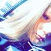 Profile Picture of Mia Downs (@mia.downs.3) on Facebook