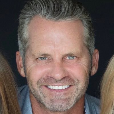 Profile Picture of Brad Hensley (@bthensley10) on Twitter